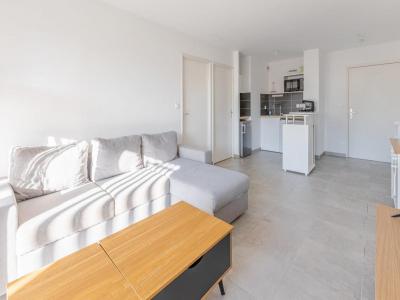 Annonce Vente 2 pices Appartement Saint-bres 34