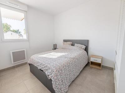 Acheter Appartement Saint-bres 185000 euros