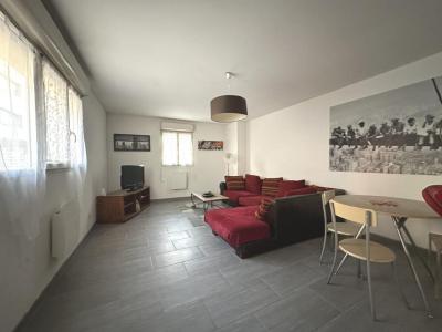 Acheter Immeuble Rouen Seine maritime