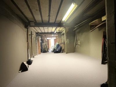 Acheter Parking Rouen 78000 euros