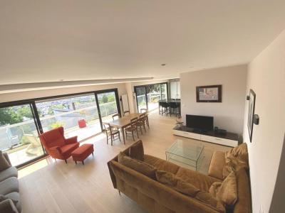 Annonce Vente 5 pices Appartement Rouen 76