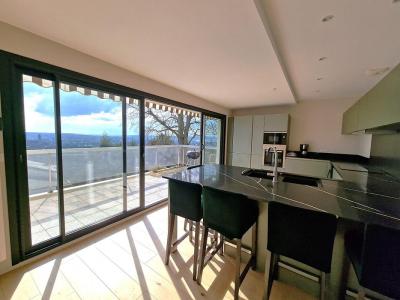 Acheter Appartement 131 m2 Rouen