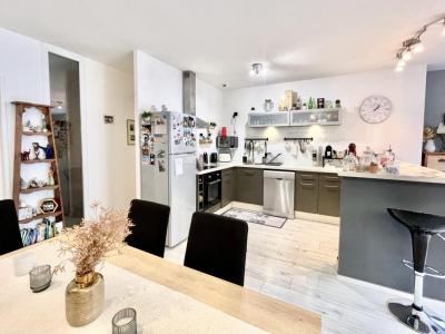 Acheter Appartement Rouen Seine maritime