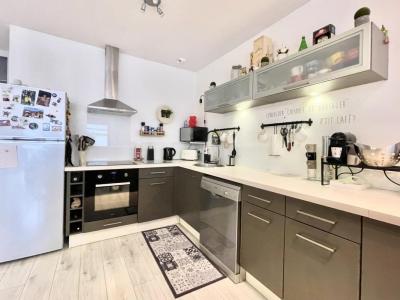 Acheter Appartement Rouen 333000 euros