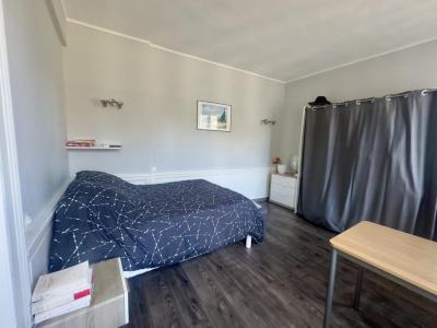 Acheter Appartement Rouen 238000 euros