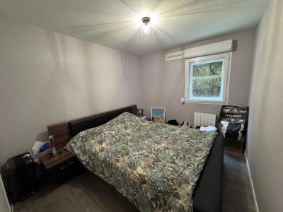 Acheter Appartement Deville-les-rouen Seine maritime