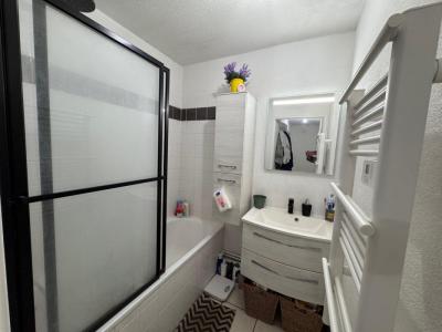 Acheter Appartement Deville-les-rouen 144000 euros