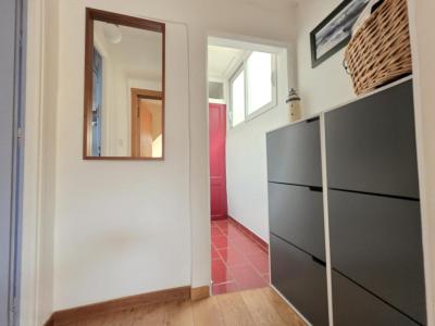 Acheter Appartement Rouen Seine maritime