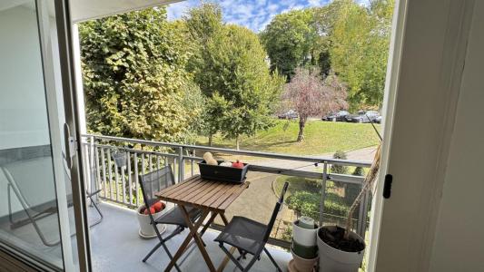 Acheter Appartement Rouen Seine maritime