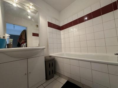 Acheter Appartement Rouen Seine maritime