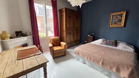 Acheter Appartement Rouen 273000 euros