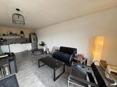 Acheter Appartement Elbeuf Seine maritime