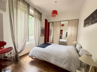 Acheter Appartement Rouen 145000 euros