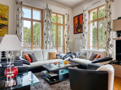 Annonce Vente 3 pices Appartement Rouen 76