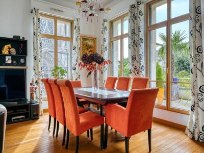 Acheter Appartement Rouen Seine maritime