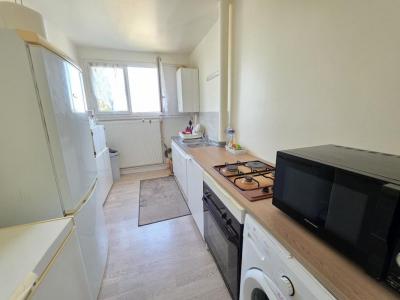 Annonce Vente 4 pices Appartement Saint-etienne-du-rouvray 76