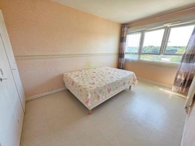 Acheter Appartement 76 m2 Saint-etienne-du-rouvray