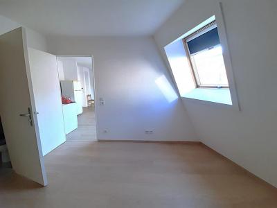 Annonce Vente 2 pices Appartement Rouen 76
