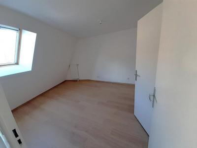 Acheter Appartement 42 m2 Rouen
