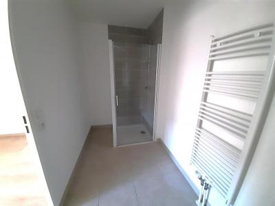 Acheter Appartement Rouen Seine maritime