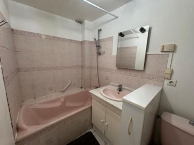 Acheter Appartement 29 m2 Rouen