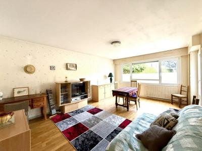 For sale Havre 3 rooms 62 m2 Seine maritime (76600) photo 0