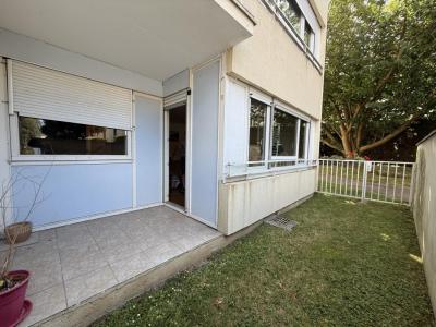 Acheter Appartement Havre Seine maritime