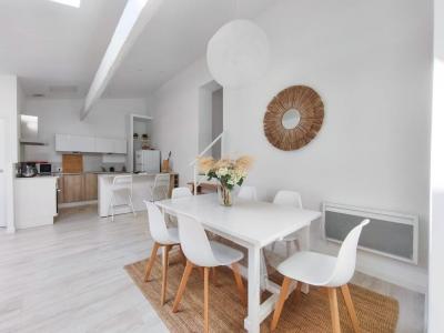 Acheter Appartement Palavas-les-flots Herault