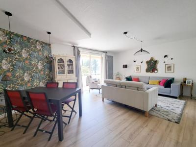 Annonce Vente 4 pices Appartement Montpellier 34