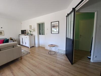 Acheter Appartement Montpellier Herault
