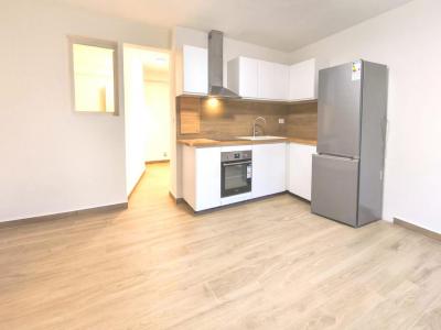 For sale Montpellier 2 rooms 34 m2 Herault (34070) photo 0