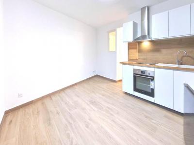 Annonce Vente 2 pices Appartement Montpellier 34
