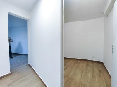 Acheter Appartement Montpellier Herault