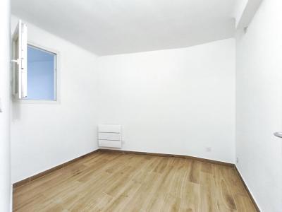 Acheter Appartement Montpellier 115000 euros