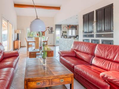 Acheter Maison Murviel-les-montpellier Herault