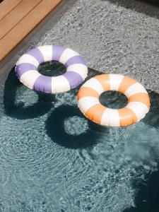 Acheter Maison 125 m2 Cournonterral