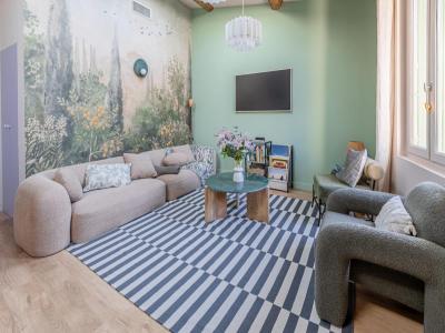 Acheter Maison Cournonterral 520000 euros