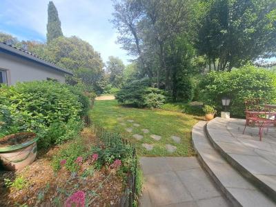 Acheter Maison Saint-jean-de-vedas Herault