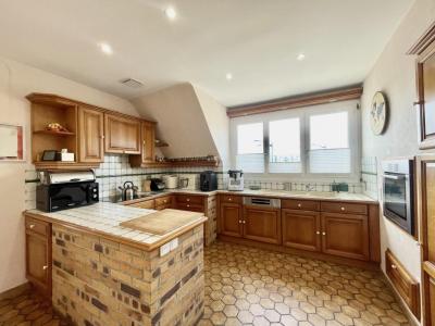 Acheter Appartement Sotteville-les-rouen 375000 euros