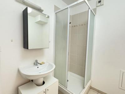 Annonce Vente Appartement Rouen 76