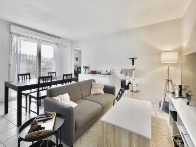 For sale Rouen 2 rooms 56 m2 Seine maritime (76100) photo 0