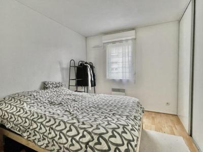 Acheter Appartement Rouen Seine maritime