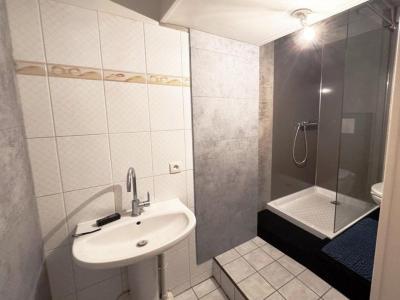 Acheter Appartement Rouen 165000 euros