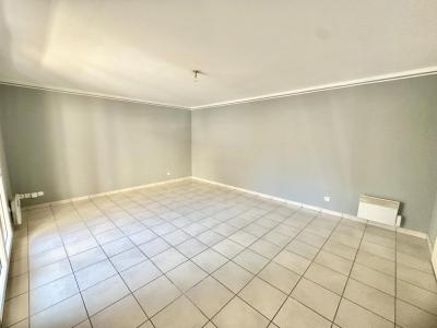 Annonce Vente 2 pices Appartement Rouen 76