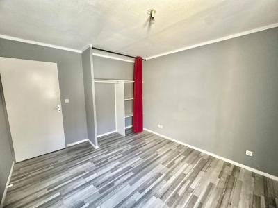 Acheter Appartement 48 m2 Rouen