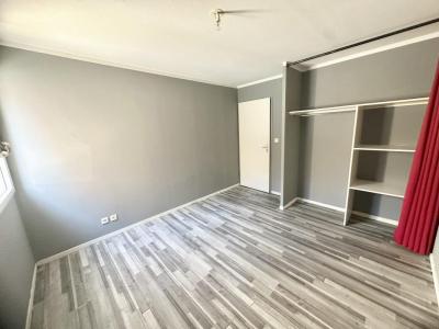 Acheter Appartement Rouen Seine maritime