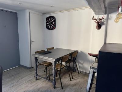 Acheter Appartement 42 m2 Rouen