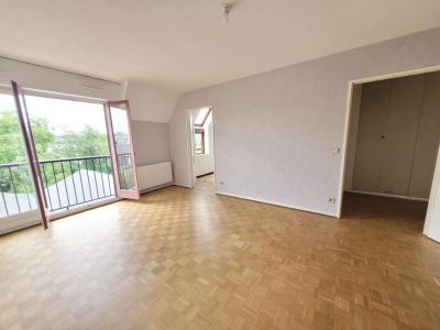 For sale Rouen 3 rooms 69 m2 Seine maritime (76100) photo 0