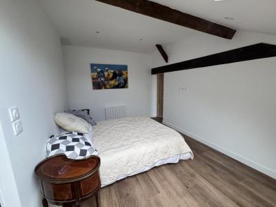 Acheter Appartement Rouen 355000 euros