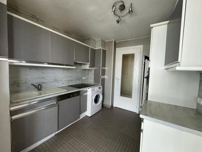 Acheter Appartement 85 m2 Sotteville-les-rouen